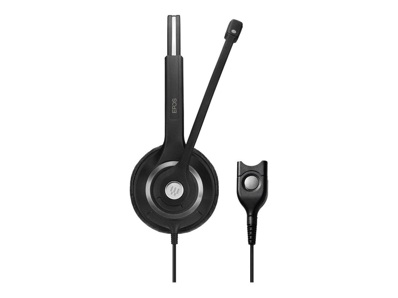 EPOS I SENNHEISER IMPACT SC 238