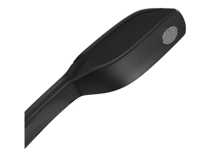 EPOS I SENNHEISER IMPACT SC 238