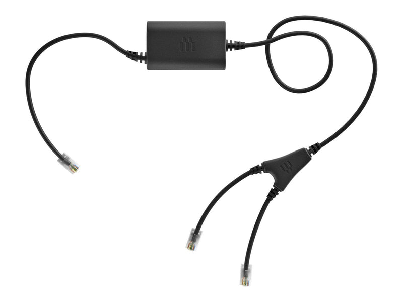 EPOS CEHS AV 03