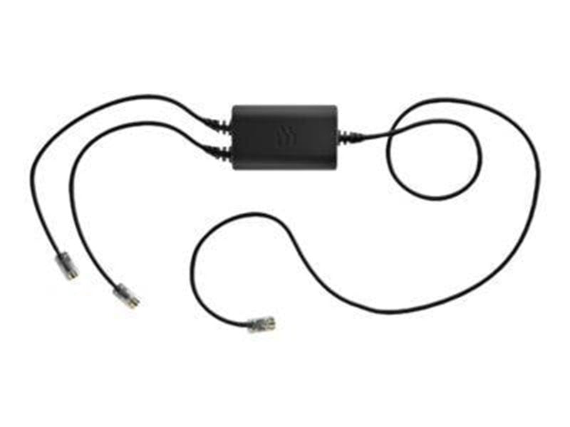 EPOS CEHS-SN 01