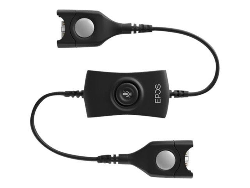 EPOS I SENNHEISER AMS 01