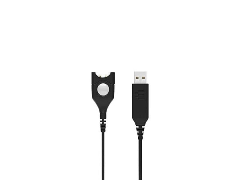 EPOS SENNHEISER USB-ED 01