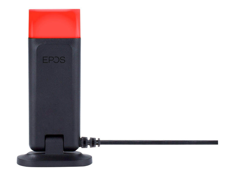 EPOS UI 10 BL
