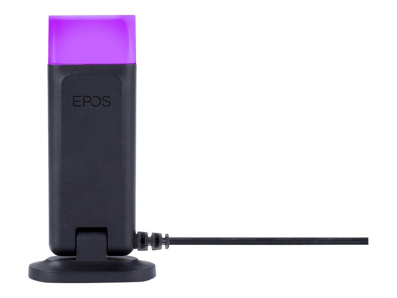 EPOS UI 10 BL