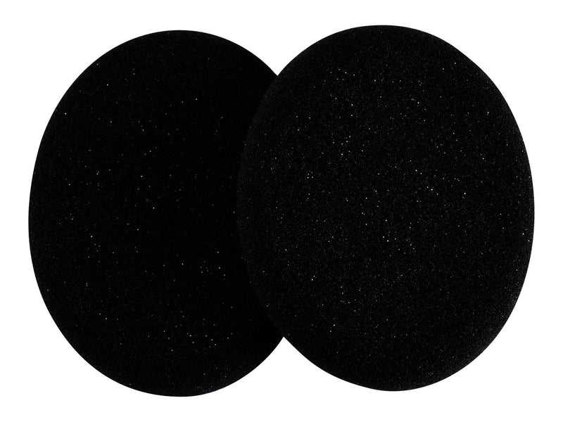 EPOS I SENNHEISER foam earpads SC 1xx