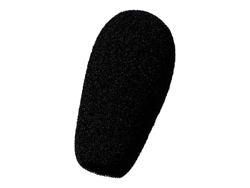 EPOS I SENNHEISER PS 02