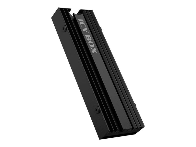 RaidSonic ICY BOX IB-M2HS-PS5