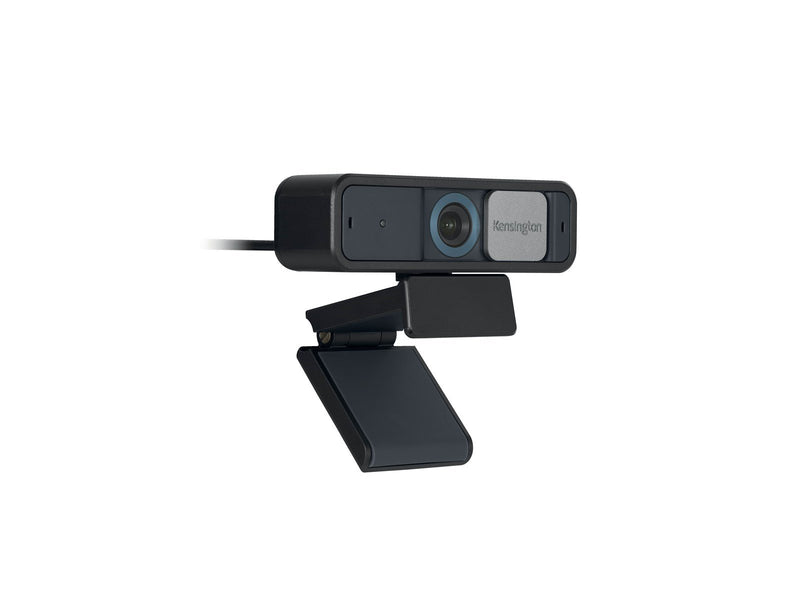 Kensington W2050 Pro 1080p Auto Focus Webcam