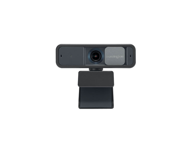Kensington W2050 Pro 1080p Auto Focus Webcam