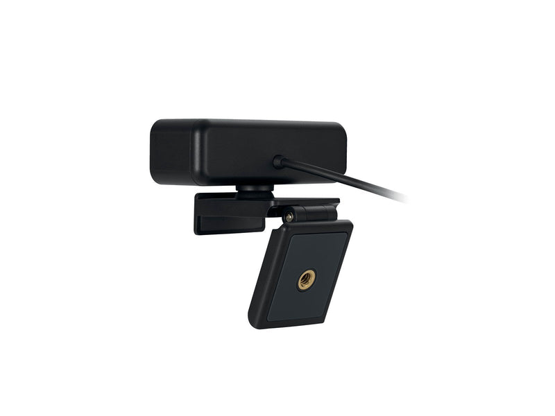 Kensington W2050 Pro 1080p Auto Focus Webcam