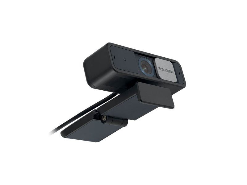 Kensington W2050 Pro 1080p Auto Focus Webcam
