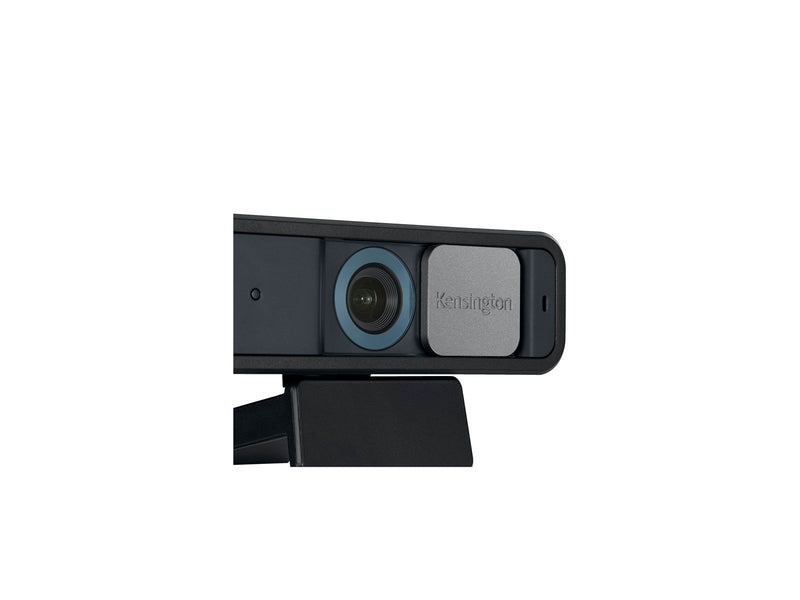 Kensington W2050 Pro 1080p Auto Focus Webcam