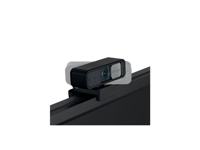 Kensington W2050 Pro 1080p Auto Focus Webcam