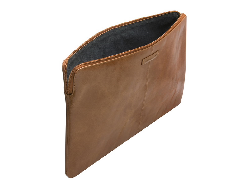 dbramante1928 Skagen Pro - 16" - Sleeve