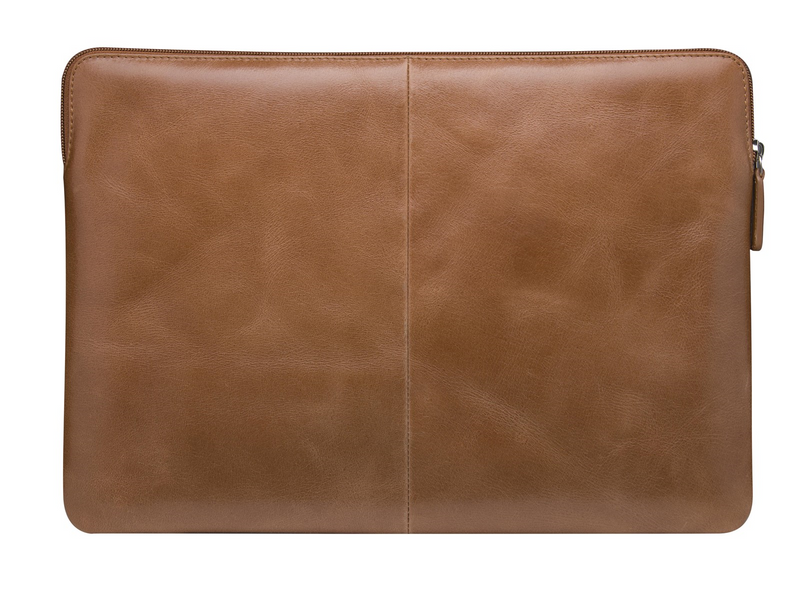 dbramante1928 Skagen Pro - 16" - Sleeve