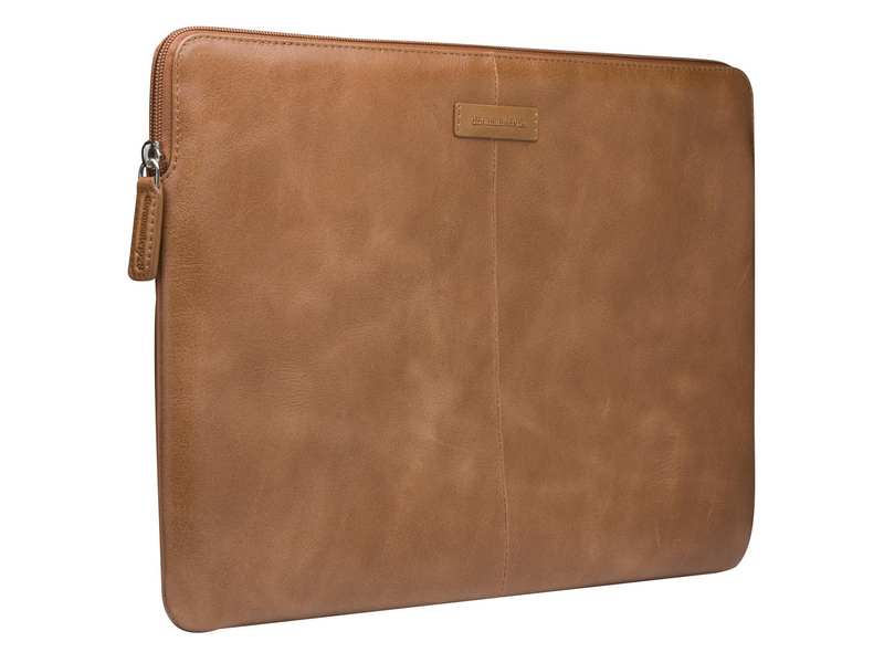 dbramante1928 Skagen Pro - 16" - Sleeve