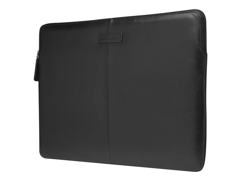 dbramante1928 Skagen Pro - 16" - Sleeve