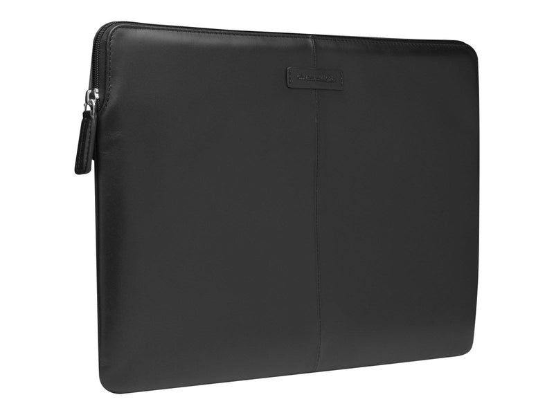 dbramante1928 Skagen Pro - 16" - Sleeve