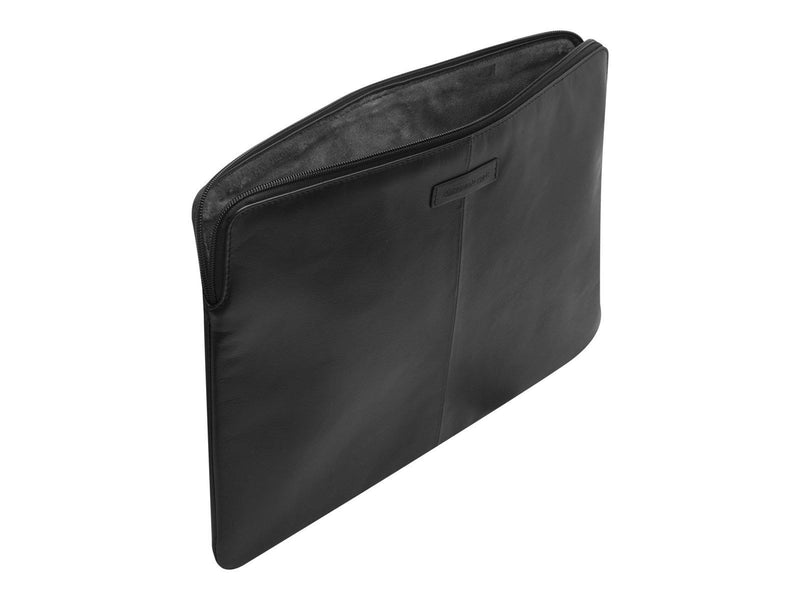 dbramante1928 Skagen Pro - 16" - Sleeve