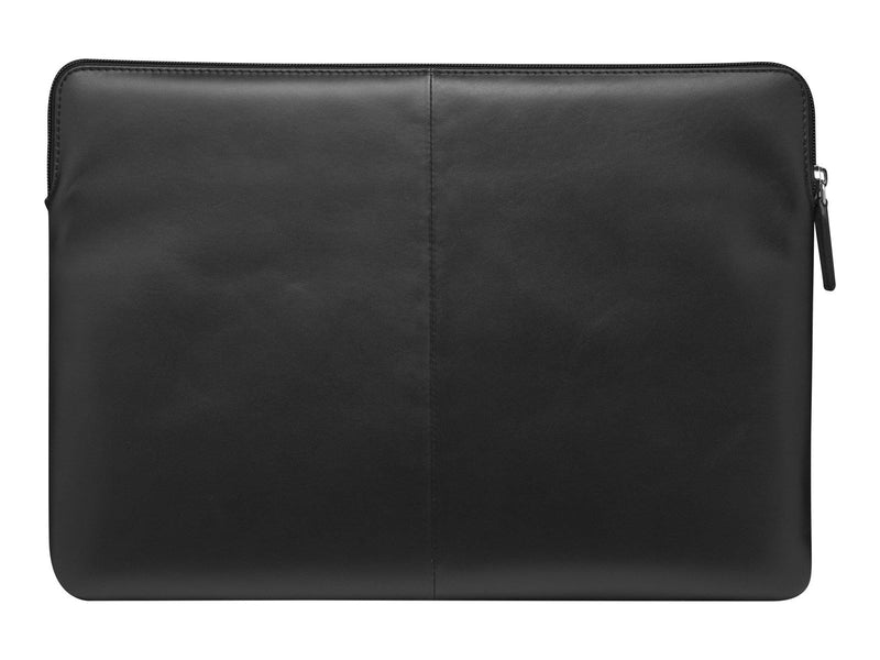dbramante1928 Skagen Pro - 16" - Sleeve