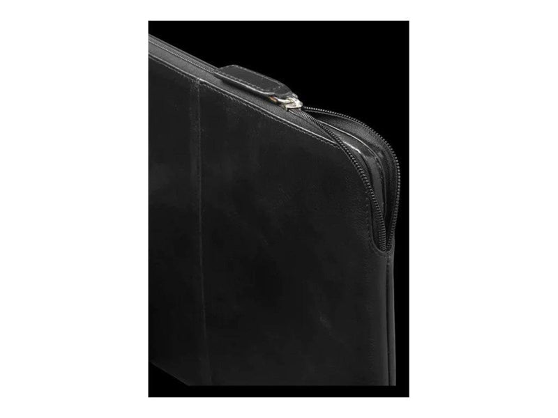 dbramante1928 Skagen Pro - 14" - Laptop Bag