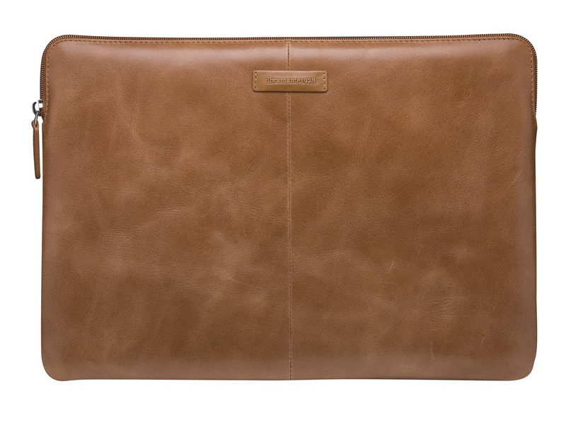 dbramante1928 Skagen Pro - 14" - Sleeve