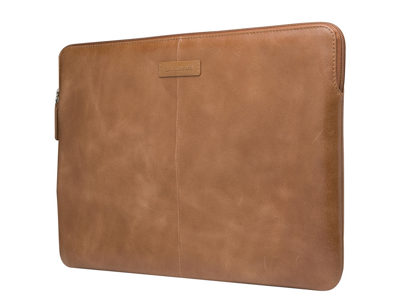 dbramante1928 Skagen Pro - 14" - Sleeve