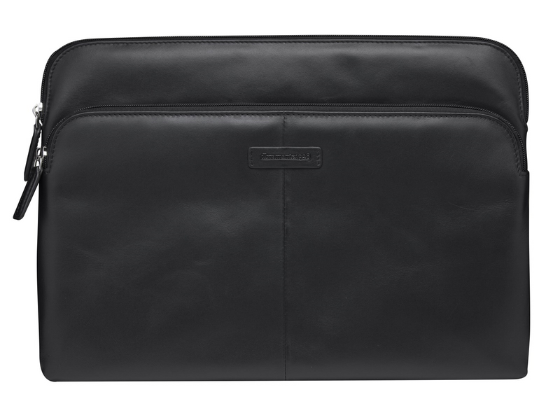 dbramante1928 Skagen Pro Plus - 14" - Sleeve