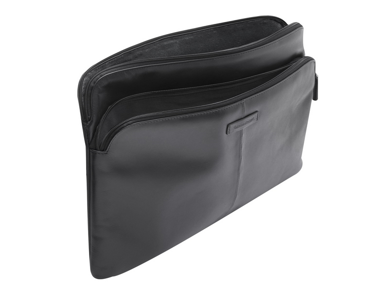 dbramante1928 Skagen Pro Plus - 14" - Sleeve