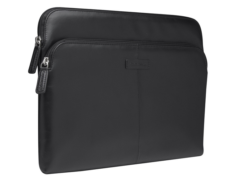 dbramante1928 Skagen Pro Plus - 14" - Sleeve