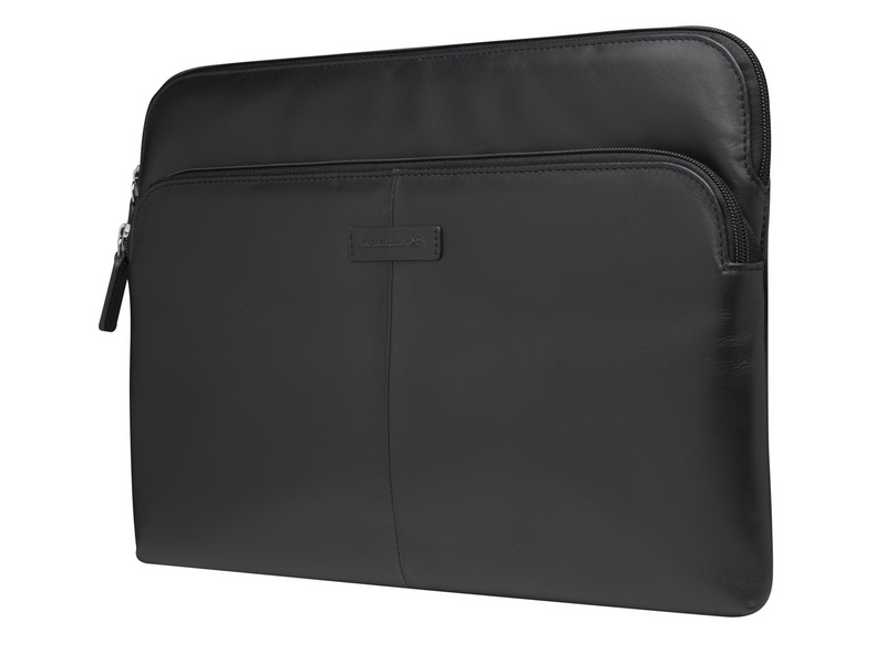 dbramante1928 Skagen Pro Plus - 14" - Sleeve