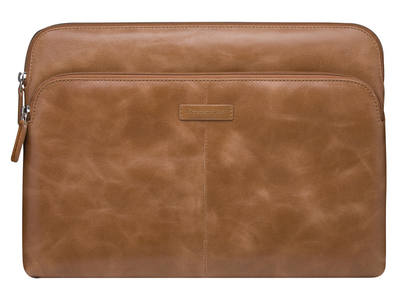 dbramante1928 Skagen Pro - 14" - Sleeve