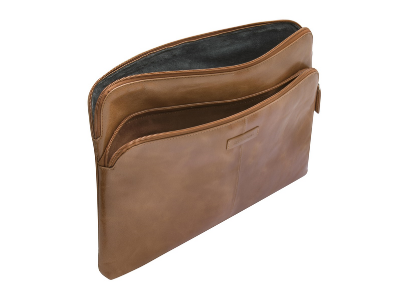 dbramante1928 Skagen Pro - 14" - Sleeve