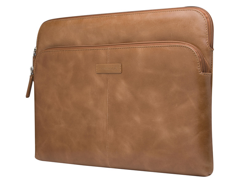 dbramante1928 Skagen Pro - 14" - Sleeve