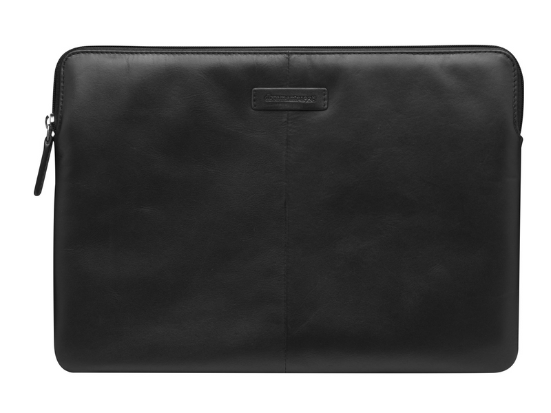 dbramante1928 Skagen Pro - 13" - Sleeve