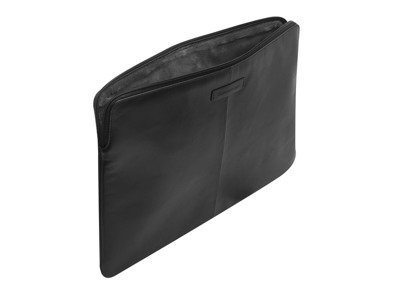 dbramante1928 Skagen Pro - 13" - Sleeve