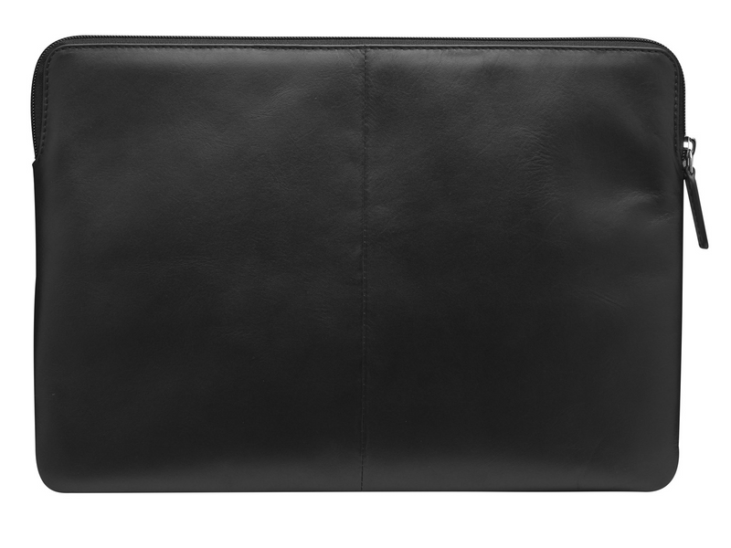 dbramante1928 Skagen Pro - 13" - Sleeve