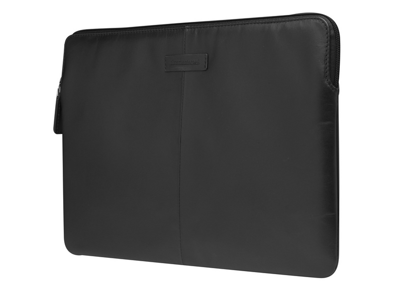 dbramante1928 Skagen Pro - 13" - Sleeve