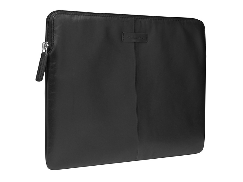 dbramante1928 Skagen Pro - 13" - Sleeve