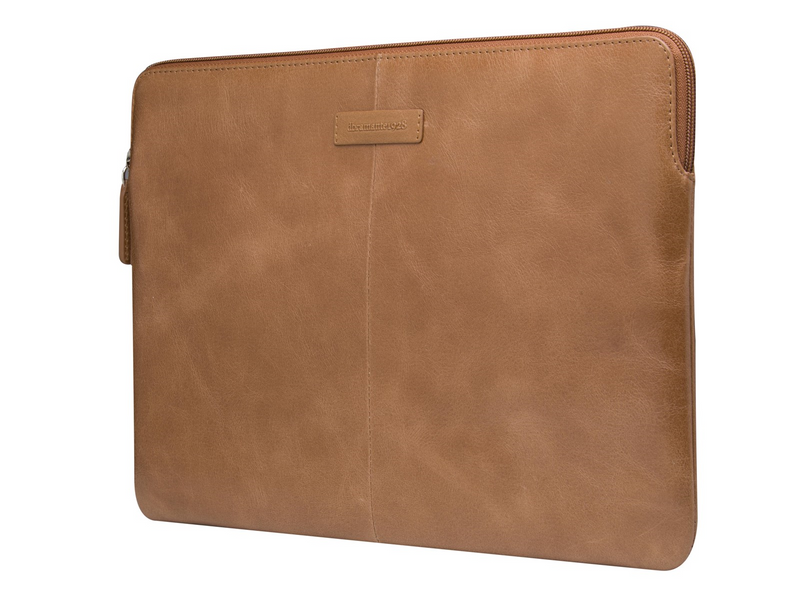dbramante1928 Skagen Pro - 13" - Sleeve