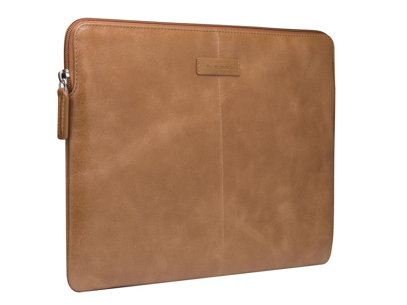 dbramante1928 Skagen Pro - 13" - Sleeve