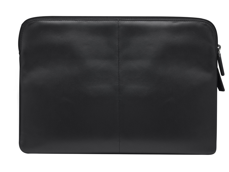 dbramante1928 Skagen Pro - 13" - Sleeve