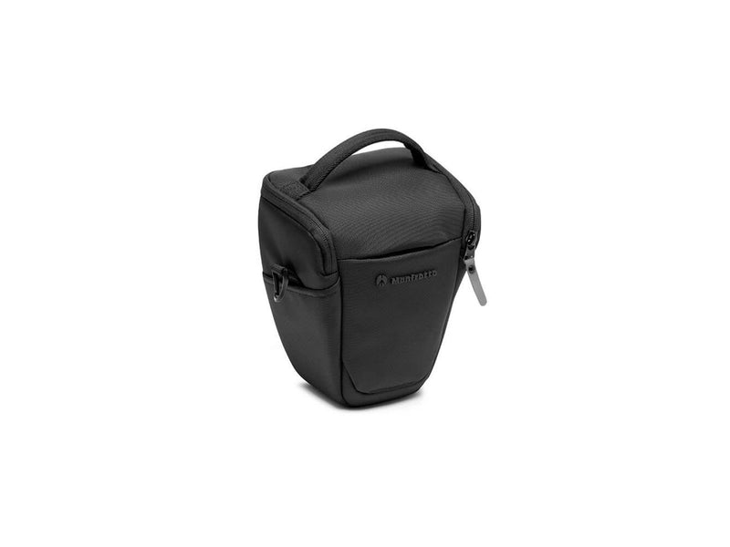 Manfrotto Shoulder Bag Advanced III Holster S