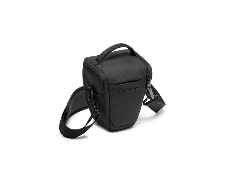 Manfrotto Shoulder Bag Advanced III Holster S