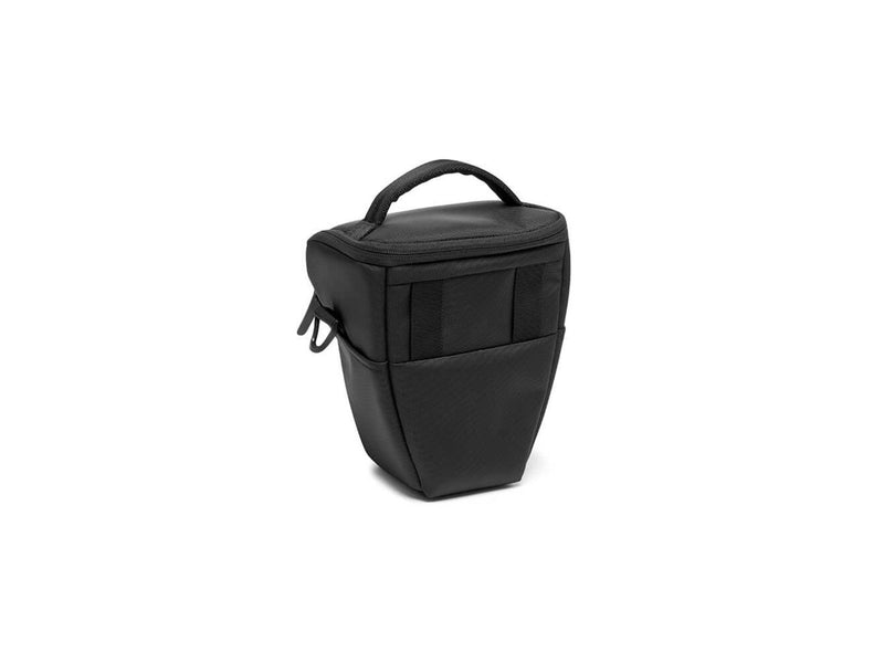 Manfrotto Shoulder Bag Advanced III Holster S