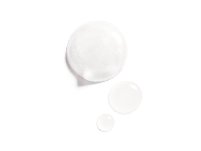Chanel L'Eau De Mousse Water-To-Foam Cleanser