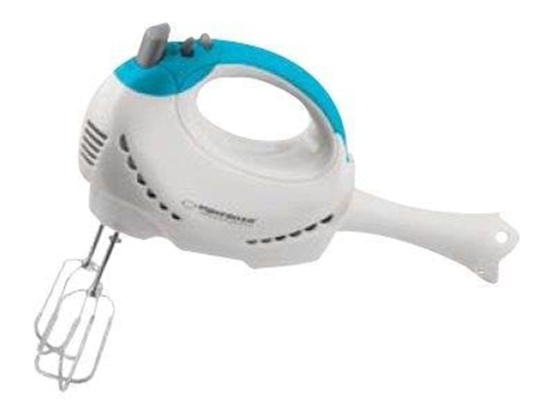 Esperanza Handmixer TIRAMISU - 300 W