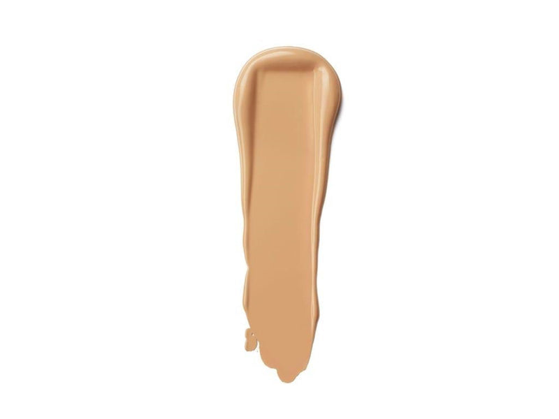 Clinique Beyond Perfecting Foundation + Concealer - No. CN 58 Honey