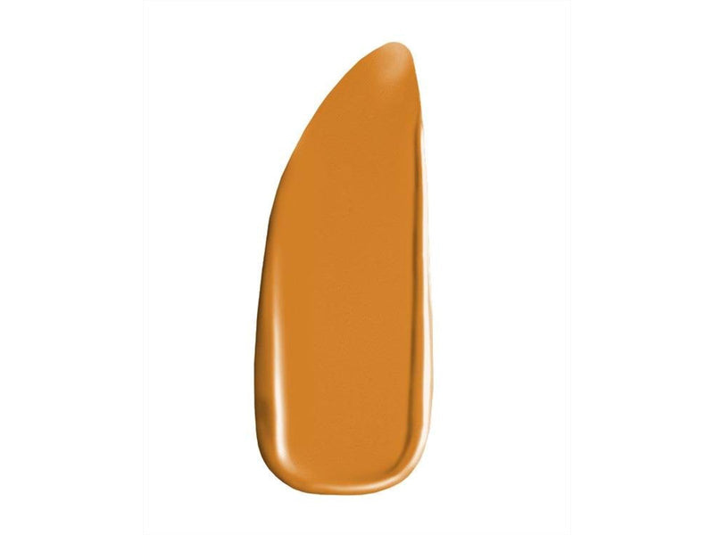 Clinique Beyond Perfecting Foundation + Concealer - Ginger