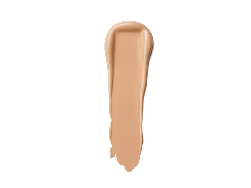 Clinique Beyond Perfecting Foundation + Concealer - No. CN 52 Neutral